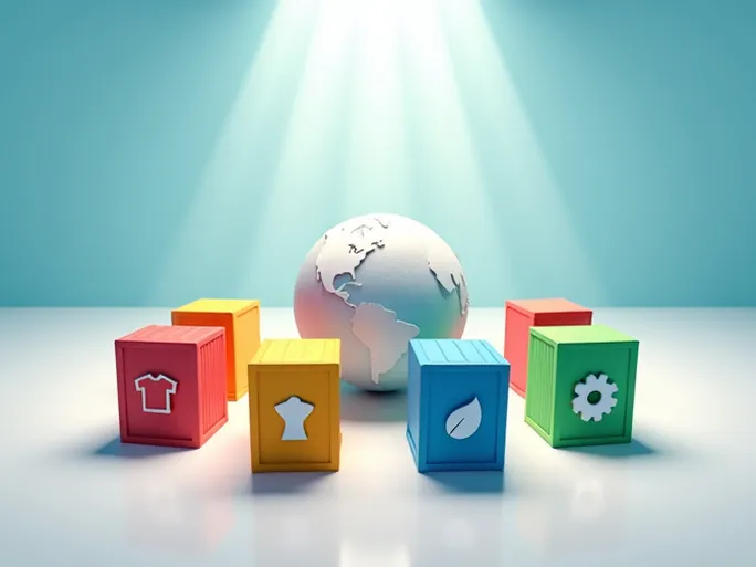 Postal and Customs Agencies Streamline Crossborder Ecommerce