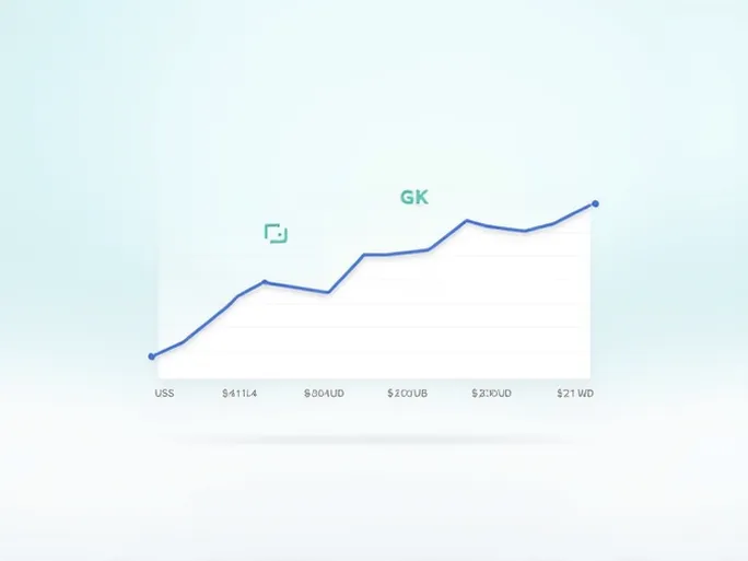 实时汇率分析从斯里兰卡卢比到美元的走势解读