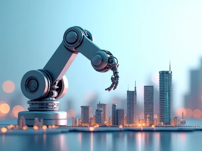 非标自动化工程师宁波慈溪成就你的智造梦想