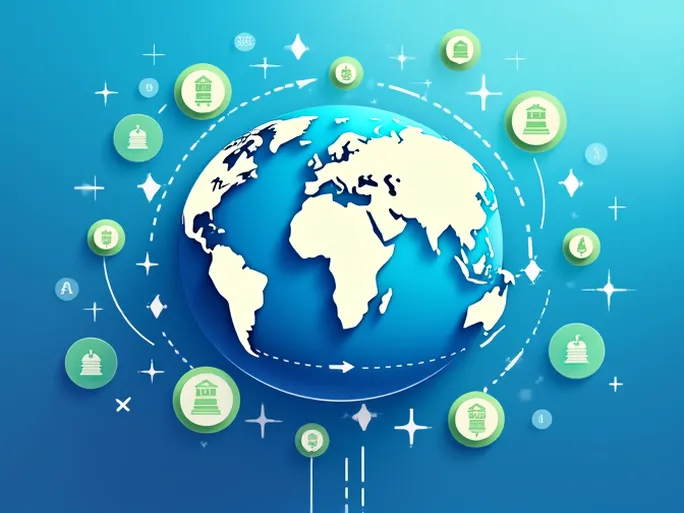 Rupali Bank SWIFT Code Guide for Secure International Transfers