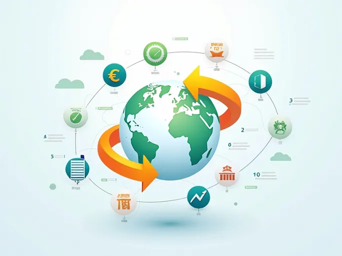 轻松汇款至法国了解HANG SENG BANK的SWIFT码及相关信息