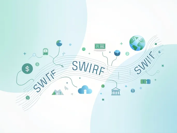 国际转账中不可忽视的SWIFT代码BANK OF MONTREAL解析