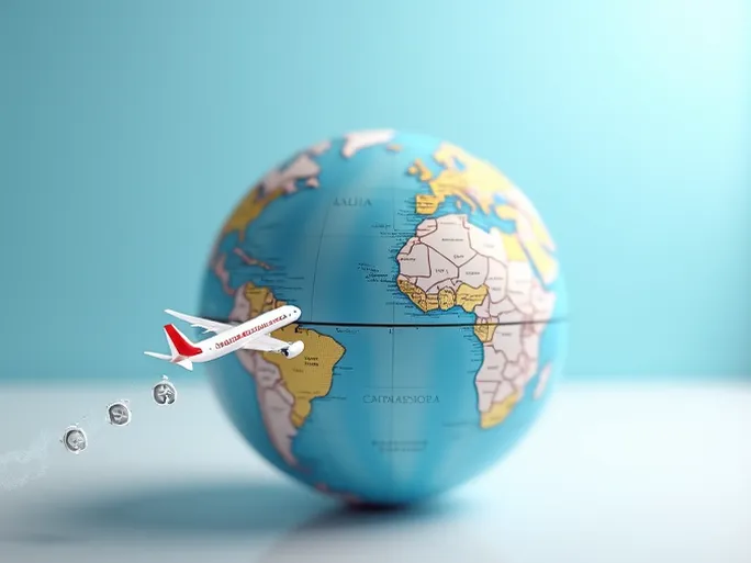 直飞洪都拉斯苏拉科解密SCD机场代码畅游中美洲腹地