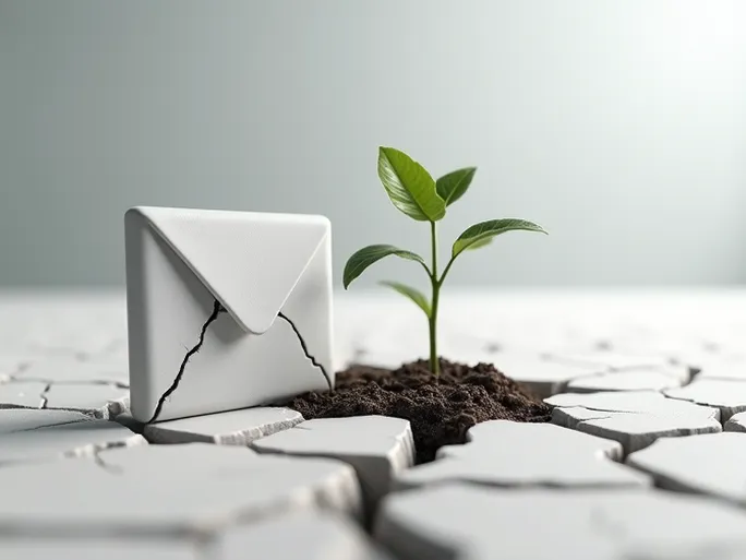 Ebay Sellers Face Email Risks Solutions for Account Health