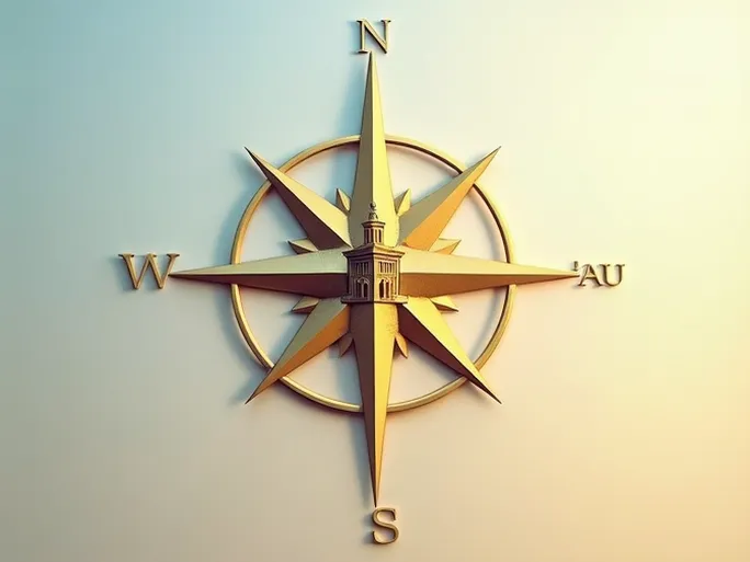 直达利沃夫LWO机场代码终极指南助您轻松规划乌克兰之旅