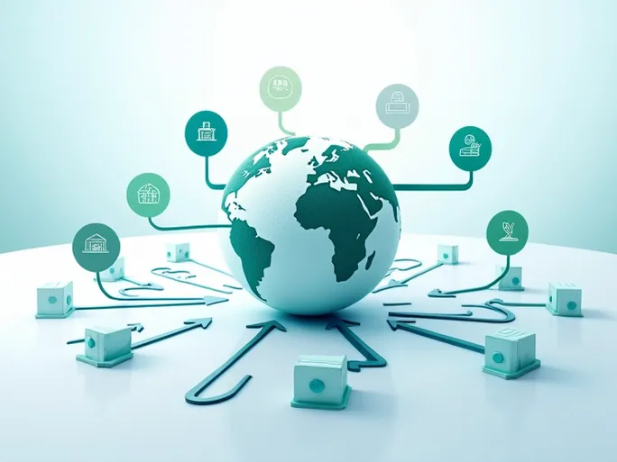 了解Coop Pank在爱沙尼亚的SWIFT代码