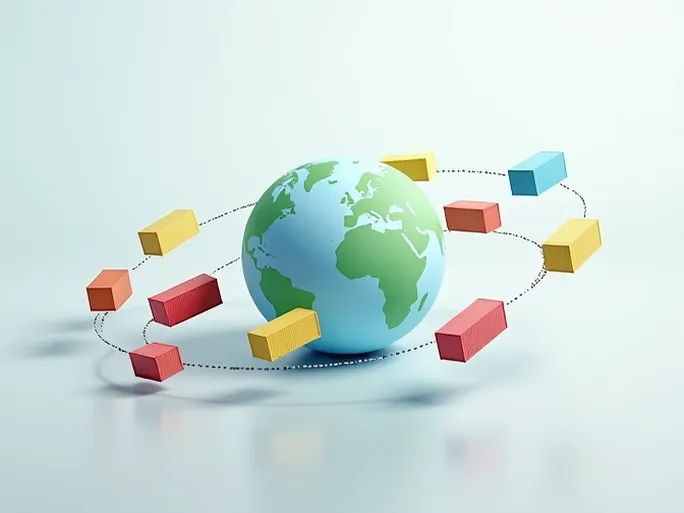 货代实操解惑SAMELE 经验分享 AMS报关空运换单等常见问题