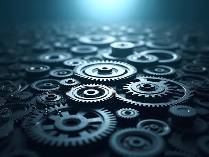 Supply Chain Digital Investments Often Fall Short