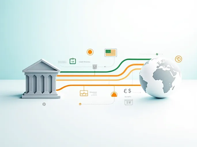 海外汇款的利器了解BANCA MONTE DEI PASCHI DI SIENA的SWIFTBIC码