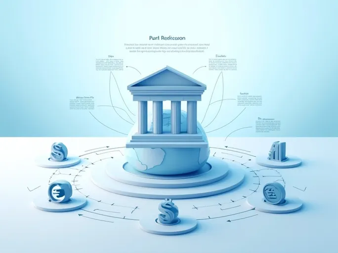 国际汇款必知SBICIMDXXXX及其应用解析