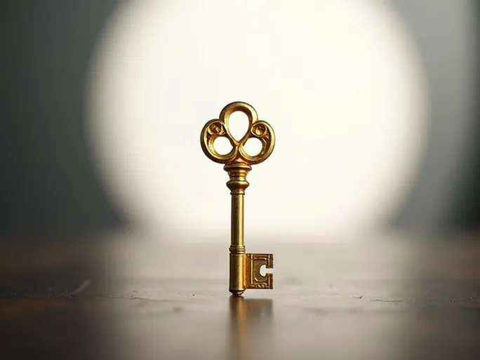 AI Search Era Drives Brands to Adopt GEO Optimization