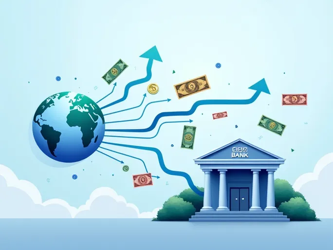 了解CTZIUS33XXXCITIZENS BANK的SWIFTBIC代码详解