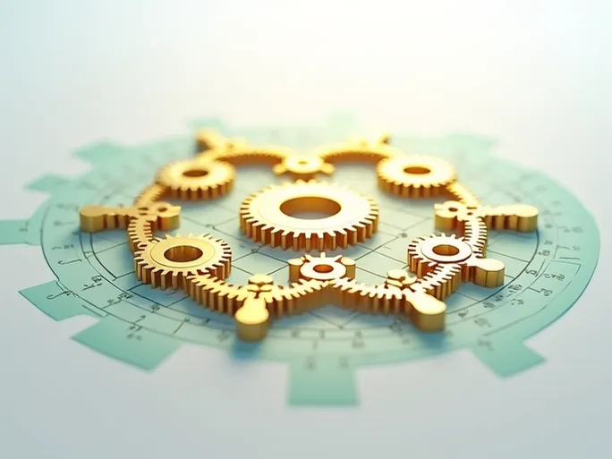 世界海关组织关税估价技术委员会采纳新规助力贸易便利化与税收优化