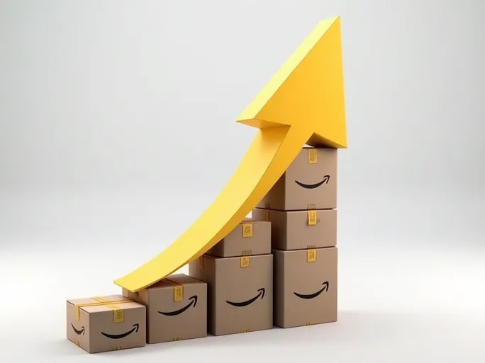 亚马逊爆单秘籍12招运营技巧助你销量翻倍