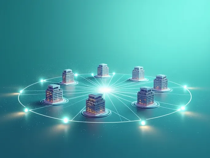 Jiangsu Expands Specialized Medical Centers in Regional Push