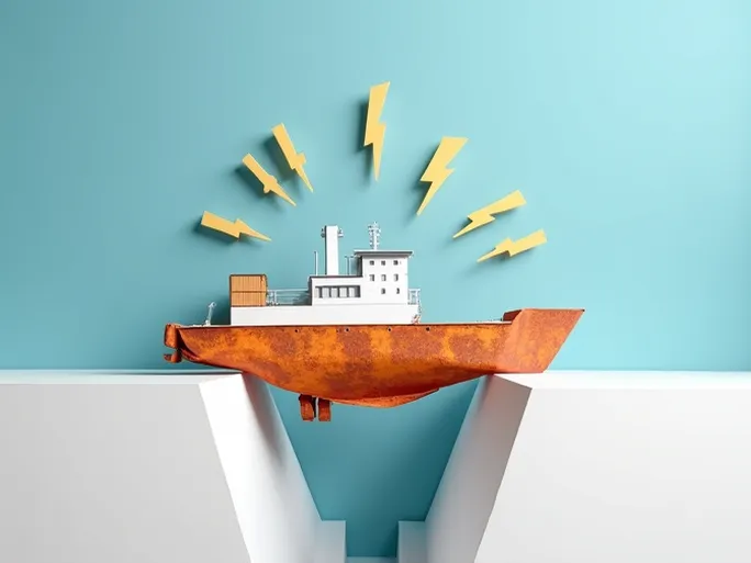 出口集运疑难解惑箱期堆存查验改配全攻略