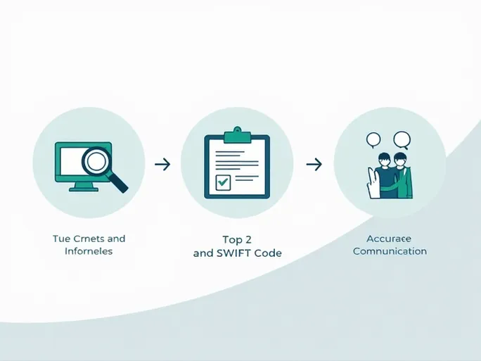 如何轻松找到塞浦路斯中央银行的分行及SWIFT代码