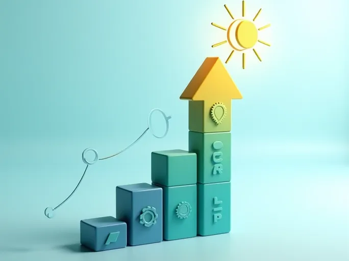 Lesotho Revenue Authority Adopts Competencybased HR System