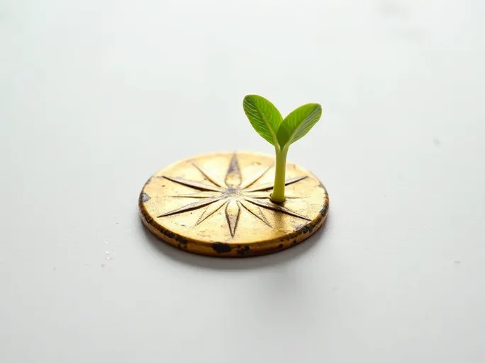 Amazon Revamps Top Reviewer Program Impacting Sellers