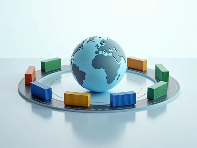 Global Directory Lists UN Packaging Certification Test Labs