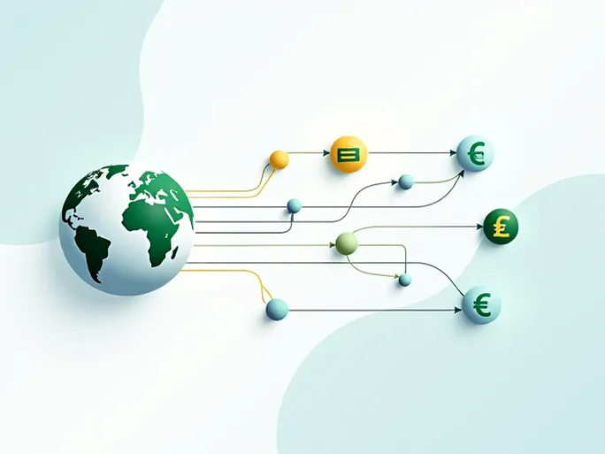 Handelsbanken AB SWIFT Code Key for Global Transfers