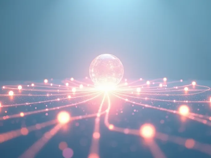 Ecommerce Success Hinges on Understanding Buyer Search Habits