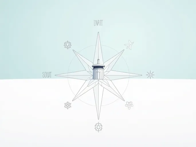 直达霍普代尔机场掌握 CYHO 代码畅行加拿大北部