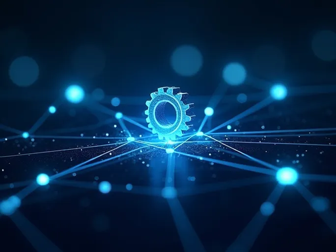 Bluegrace Exec Joins Digital LTL Council to Shape Standards