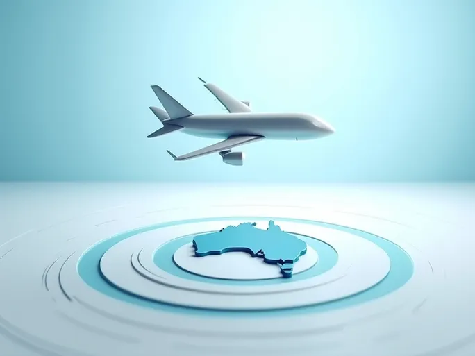 Melbourne Airport MEL Guide Key Travel Tips