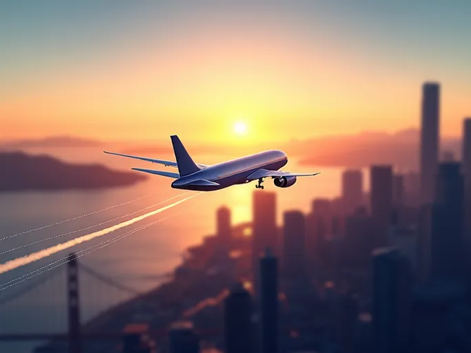 American Airlines Expands Hong Kong Cargo Routes with Boeing 777 Flights