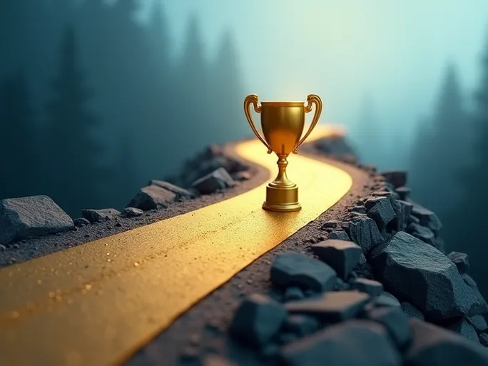 Supply Chain Leaders Urged to Boost Corporate Profit Influence