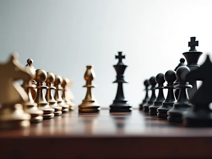 Guide Helps Businesses Strategize Patent Infringement Lawsuits