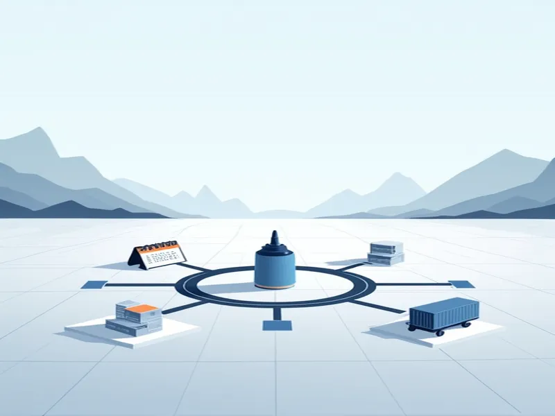 Key Preparations for Exporting Adhesives and Glues