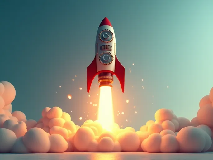 联盟营销跃迁如何用高质量内容引爆品牌增长