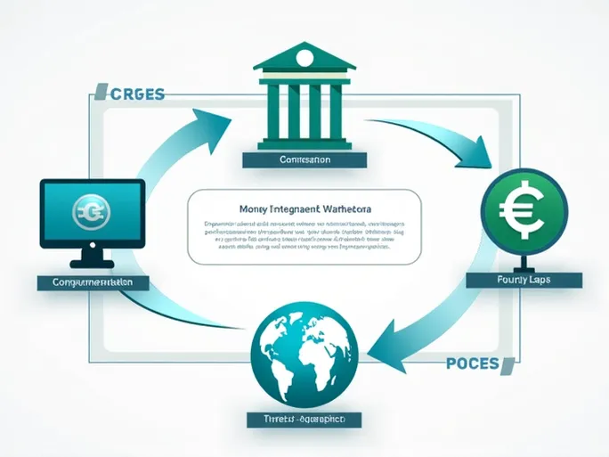 轻松汇款了解博利维亚Banco Mercantil Santa Cruz的SWIFT码