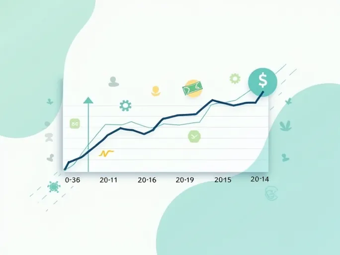 斯里兰卡卢比市场动态与投资前景分析