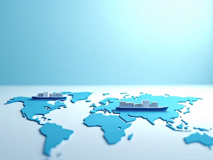 Shanghaigermany Sea Freight Key Factors and Costs