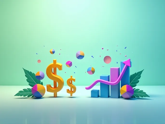 轻松掌握斯威士兰里朗根与美元汇率