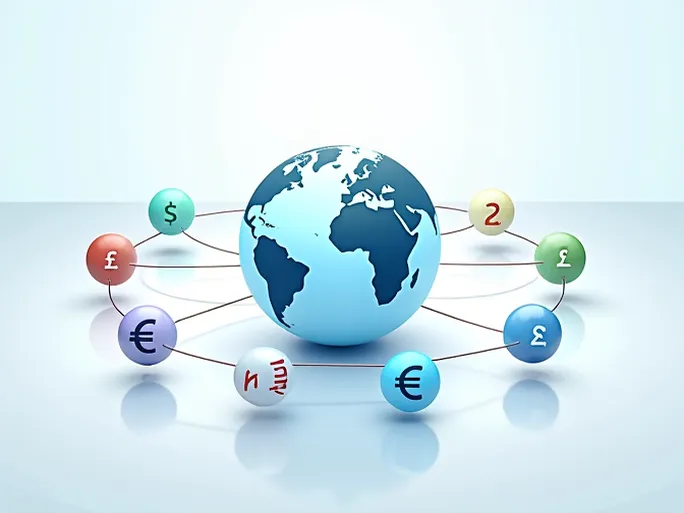 Priorbanks SWIFT Code PJCBBY2XGML Simplifies International Transfers