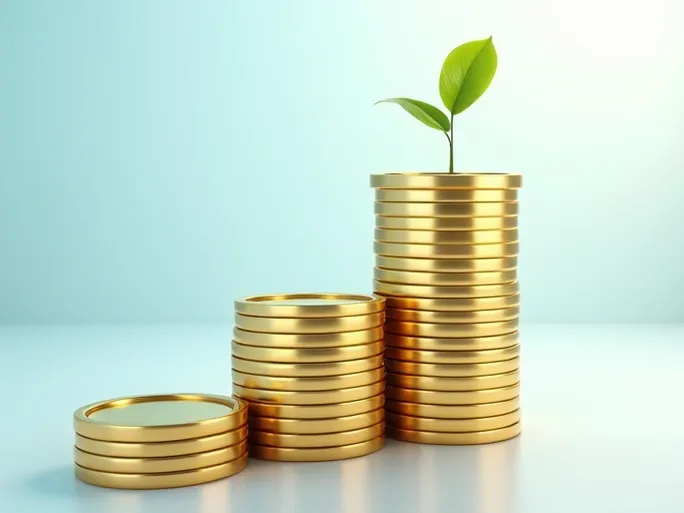 Newcomers Gain Edge in Foreign Trade with Proven Strategies