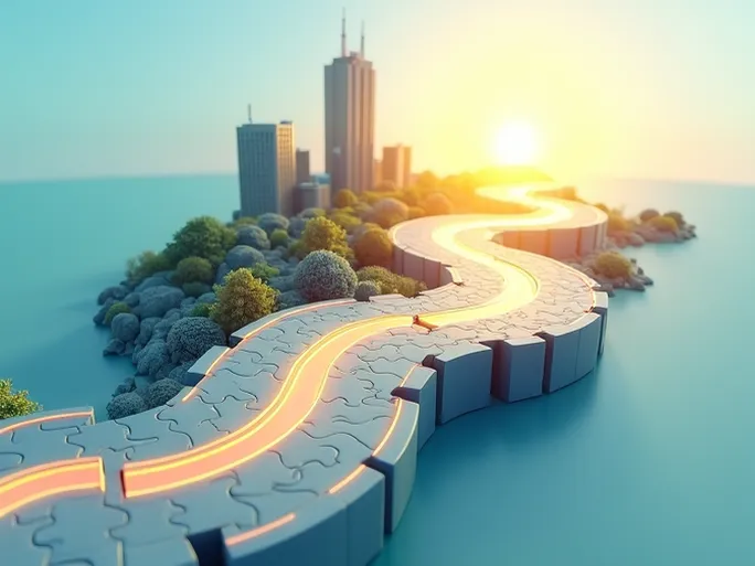 助力玻利维亚海关战略升级世贸组织Mercator计划后续支持纪实