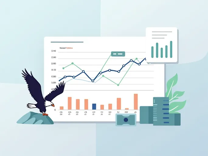 加元对美元汇率分析及走势