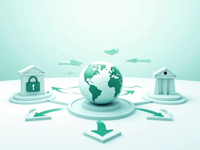 Bank of The Bahamas Limited SWIFT Code Explained