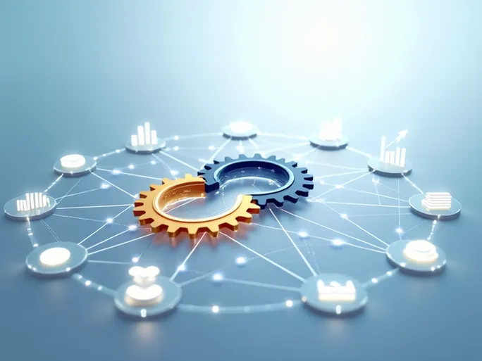 Global Authorities Crack Down on Crossborder Tax Evasion