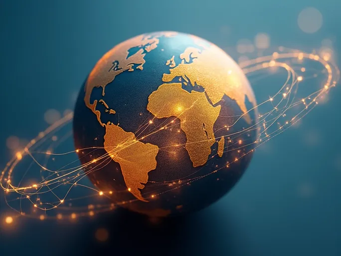 Guide to Banque Nationale Dalgerie SWIFT Codes for Global Transfers