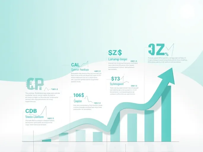 Swiss Lilangeni and Canadian Dollar Exchange Rates Analyzed