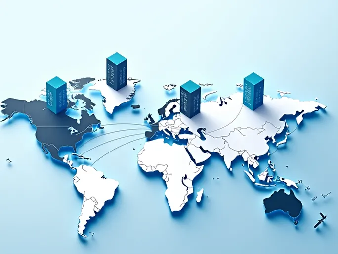 跨境金融交易中的重要指南ABSA银行SWIFTBIC代码解析