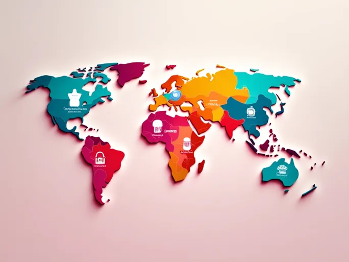 Tiktok Shop Expands in Southeast Asias Baby and Mother Market