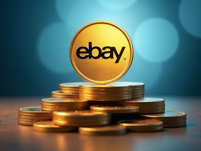 eBay卖家进阶秘籍超级卖家和TRS认证助你流量翻倍