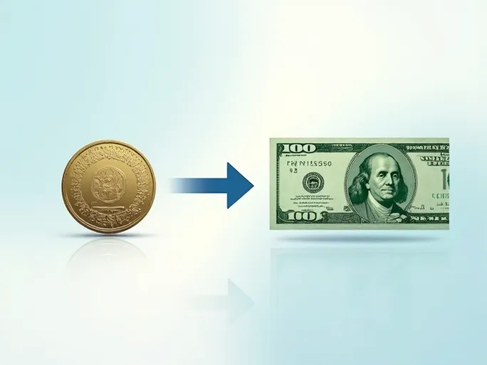 如何将25个莫尔多瓦列伊MDL转换为美元USD